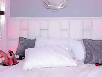 Katathonpson  live sex cam