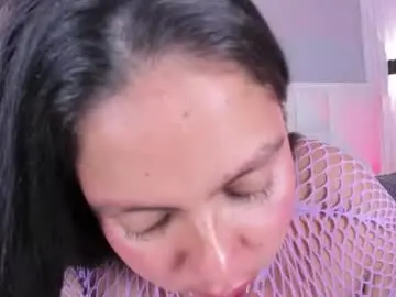 Katathonpson  live sex cam