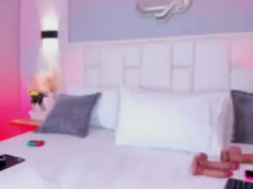 Katathonpson  live sex cam