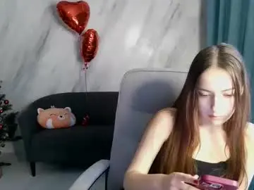 Kerine_me  live sex cam