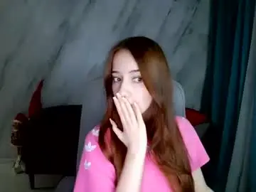 Kerine_me  live sex cam