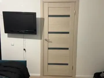 Keturahvelky  live sex cam