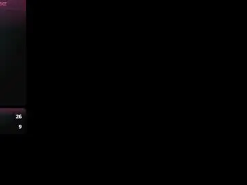 Kiara_luxx_  live sex cam