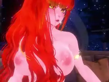 Kiki_lewd  live sex cam