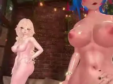 Kiki_lewd  live sex cam