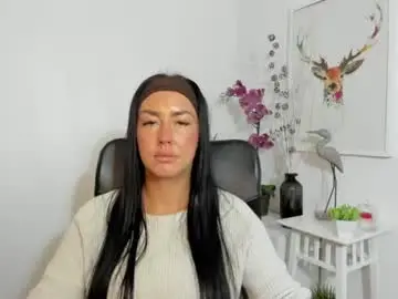 Lauracharm  live sex cam
