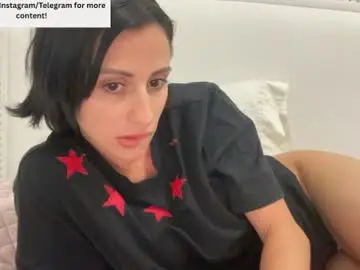 Liberationalchemist  live sex cam