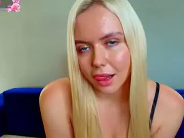 Life_will_change  live sex cam