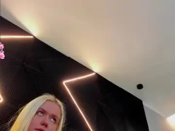 Life_will_change  live sex cam