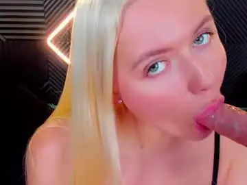 Life_will_change  live sex cam