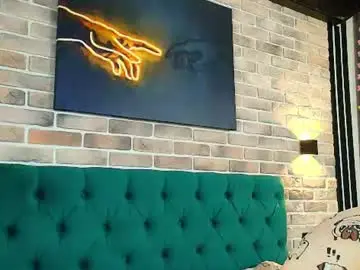 Life_will_change  live sex cam