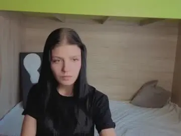 Little_bestie11  live sex cam