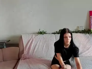 Little_bestie11  live sex cam