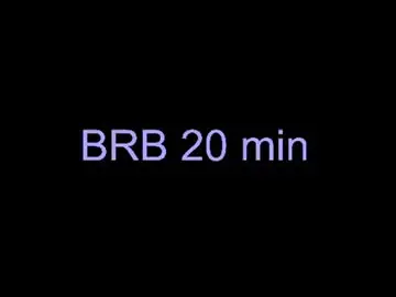Little_bestie11  live sex cam