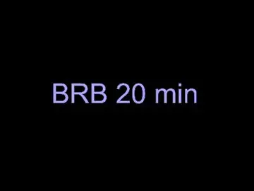 Little_bestie11  live sex cam