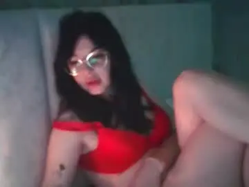 Littlele_  live sex cam
