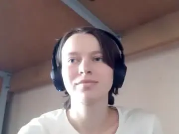 Lizziethaniel  live sex cam