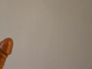 Longlegstammy  live sex cam