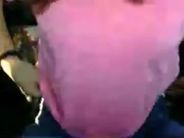 Longlegstammy  live sex cam