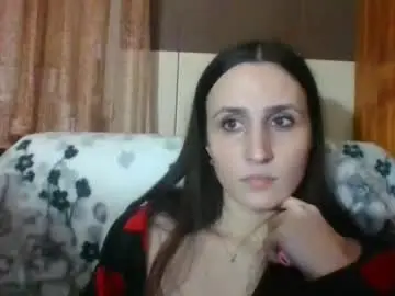 Lore28love  live sex cam