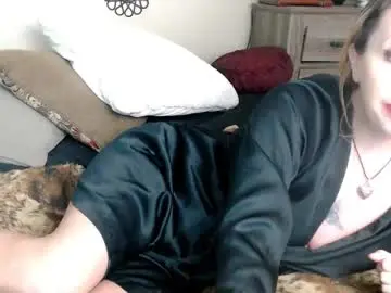 Lourdesnoir  live sex cam