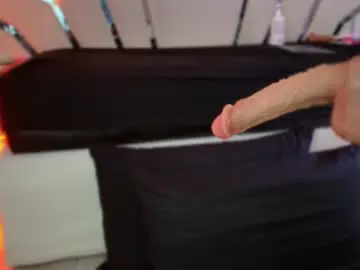 Luna__velvett_  live sex cam