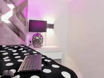 Lunaglowp  live sex cam