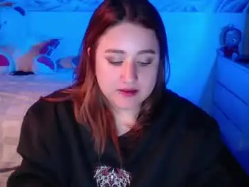 Lunapalmer01  live sex cam