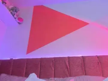 Majoogomez  live sex cam