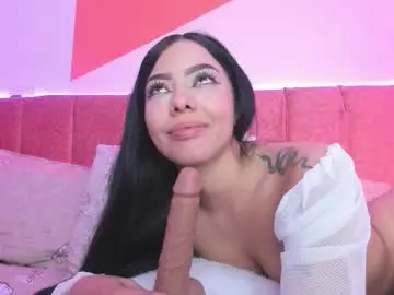 Majoogomez  live sex cam