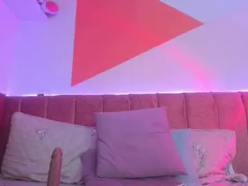 Majoogomez  live sex cam