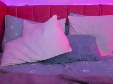 Majoogomez  live sex cam