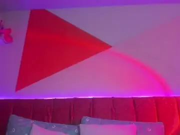 Majoogomez  live sex cam