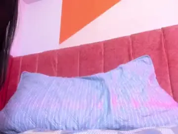 Majoogomez  live sex cam