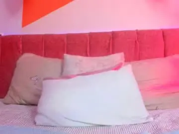 Majoogomez  live sex cam