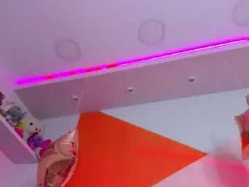 Majoogomez  live sex cam