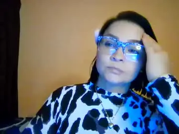 Melany_suarez2026  live sex cam