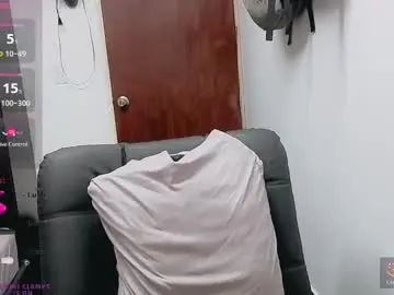 Melissa_and_dany  live sex cam