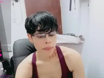 Melissa_and_dany  live sex cam