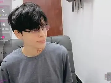 Melissa_and_dany  live sex cam