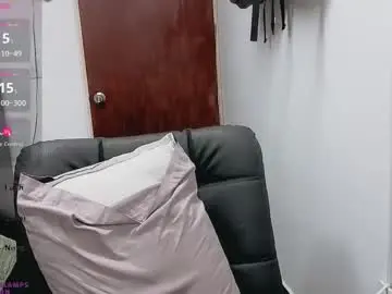 Melissa_and_dany  live sex cam