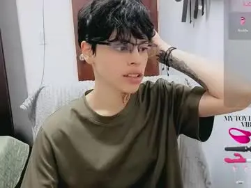 Melissa_and_dany  live sex cam