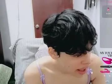 Melissa_and_dany  live sex cam