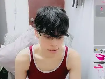 Melissa_and_dany  live sex cam