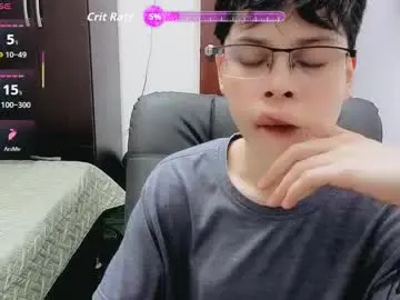 Melissa_and_dany  live sex cam