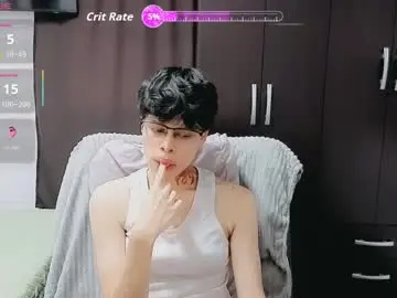 Melissa_and_dany  live sex cam