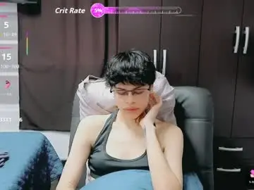 Melissa_and_dany  live sex cam