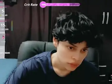 Melissa_and_dany  live sex cam