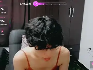 Melissa_and_dany  live sex cam