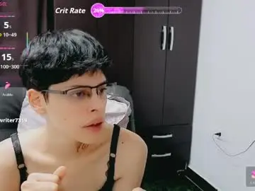 Melissa_and_dany  live sex cam